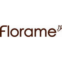 La gamme de cosmétiques du mois d'Août : Florame La gamme de cosmétiques du mois d'Août : Florame
