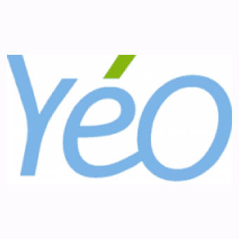 Publirédactionnel : Yéo Frais le spécialiste du lait fermenté Publirédactionnel : Yéo Frais le spécialiste du lait fermenté
