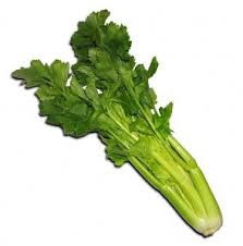 Sauce avgolemono pour Céleri branche Sauce avgolemono pour Céleri branche