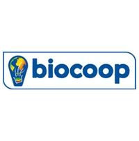 Une nouvelle ouverture de magasin en Janvier : Biocoop Sisteron (Alpes de Haute Provence) Une nouvelle ouverture de magasin en Janvier : Biocoop Sisteron (Alpes de Haute Provence)